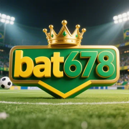 bat678